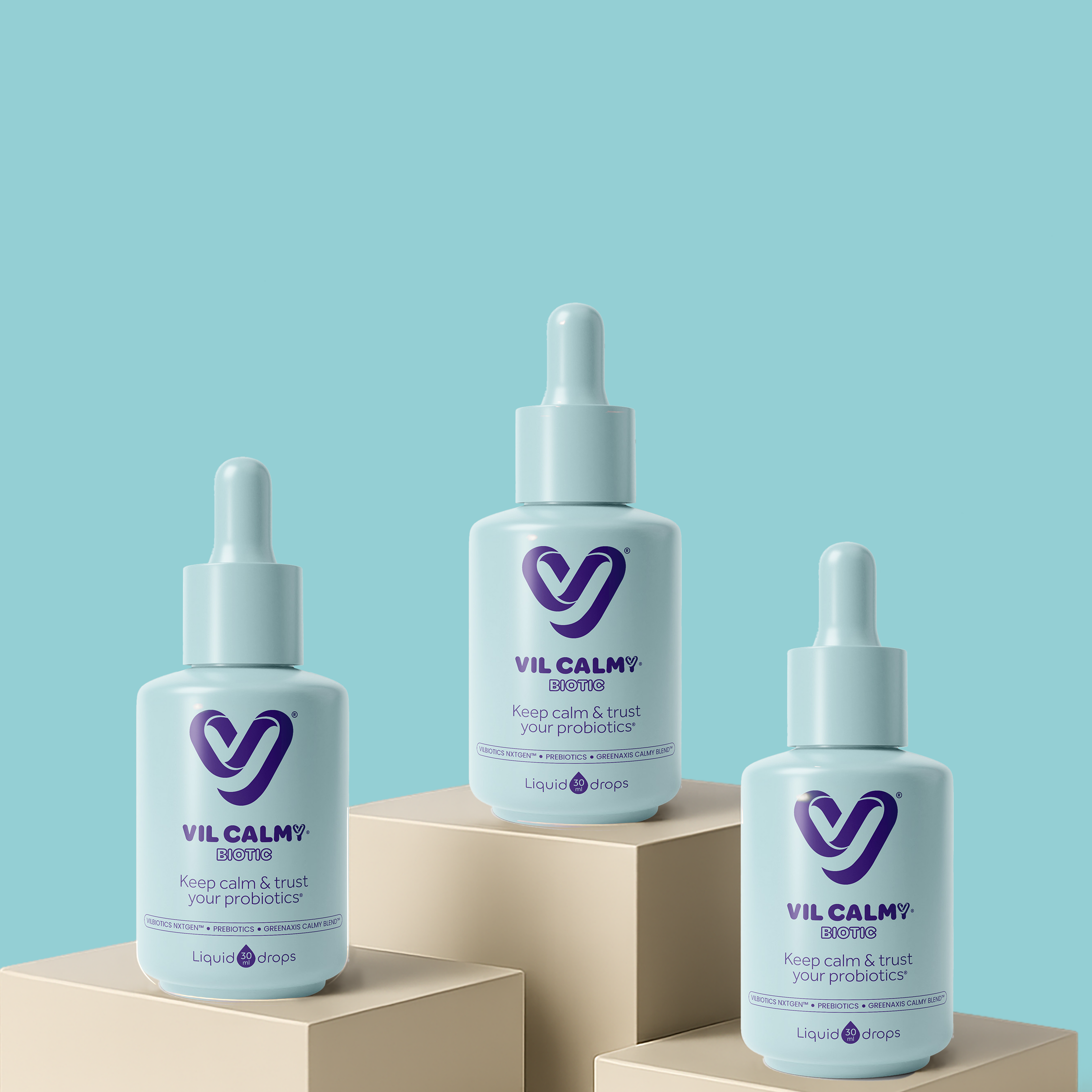 gid://shopify/MediaImage/27318878404678