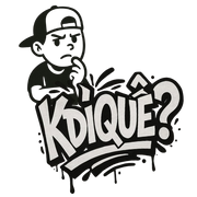 Kdiquê