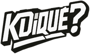 Kdiquê